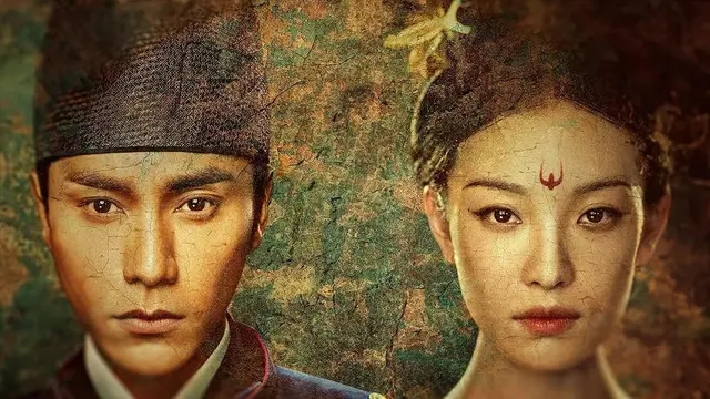 The Rise of Phoenixes
