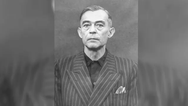 Kurt Blome (Commons)
