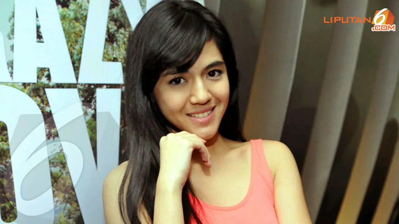 putri-una-lebaran-130807c.jpg