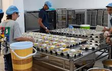 Puluhan Siswa SDN 01 Gedong Keracunan MBG, Juru Masak dan Pengantar Makanan Diperiksa Polisi