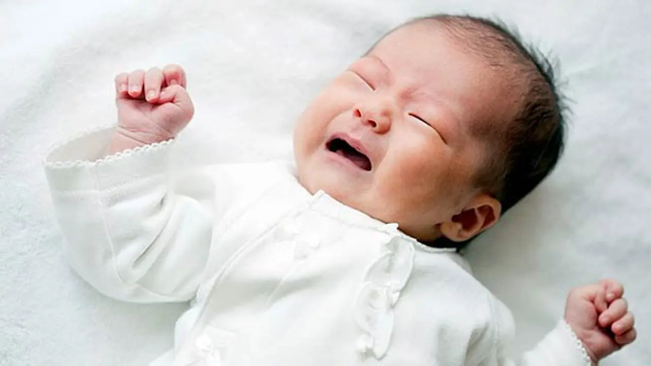 bayi-cina-131202c.jpg