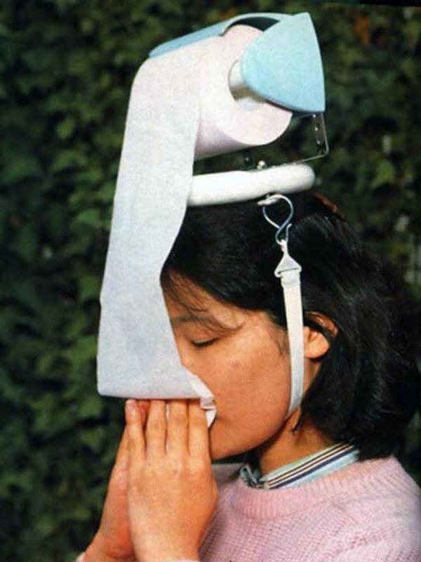 Sumber: Kenji Kawakami