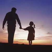 Selamat hari ayah! :D