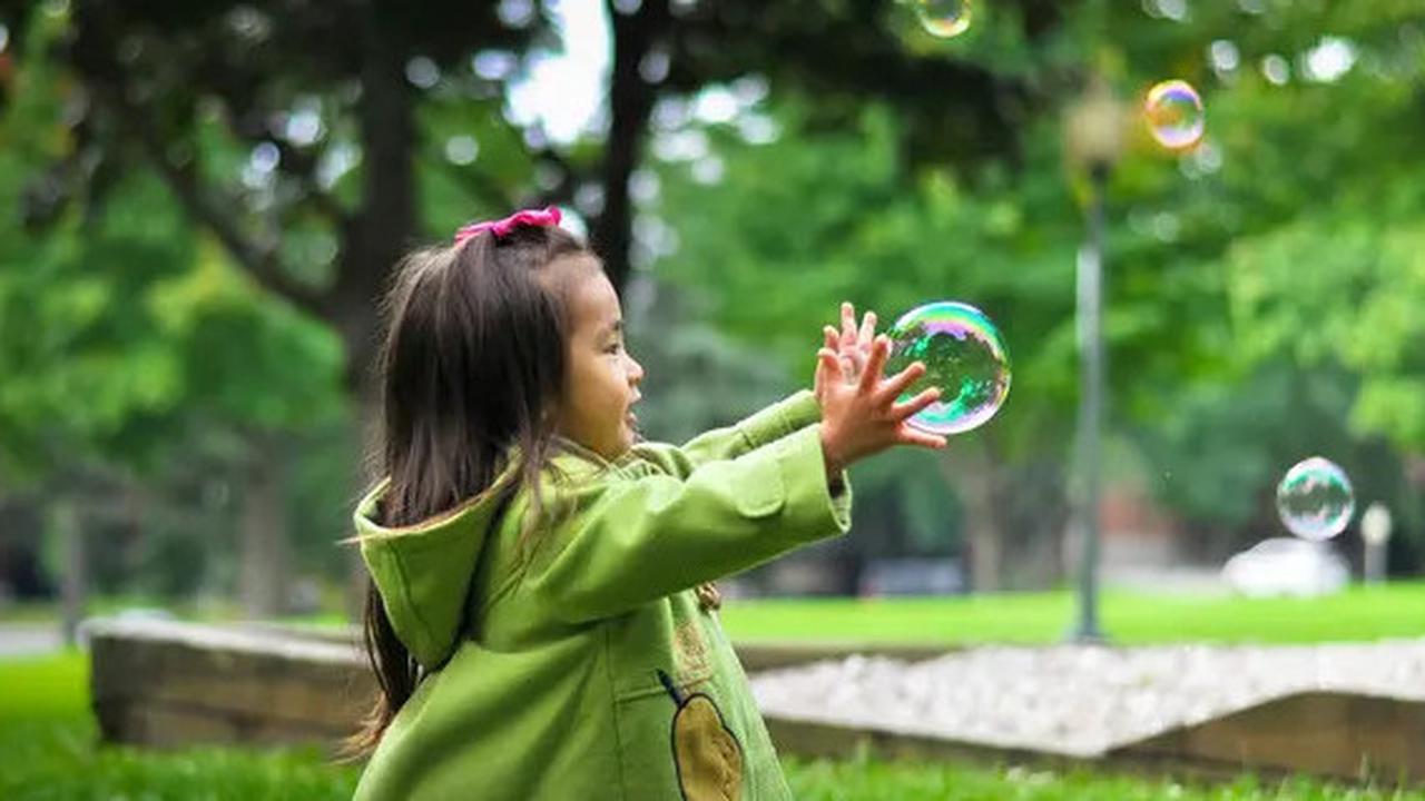 Tips Melindungi Anak dari Penyakit Menular Cacar Air dan Gondongan, Langsung dari Dokter Spesialis