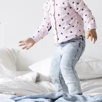 Masih Ngompol di Usia Sekolah? Ini Solusi yang Bisa Dicoba Orangtua