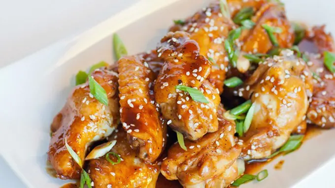 copyright by tatyanaseverydayfood.com