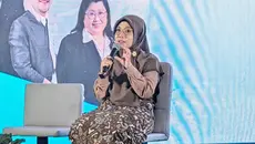 Suka Ngopi tapi Punya Mag? Dokter Bagikan Tips Aman