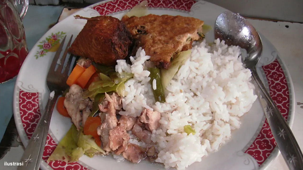 sarapan-130731b.jpg