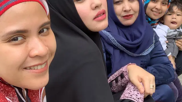 Kartika Putri
