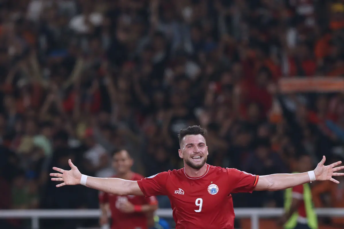 Marko Simic