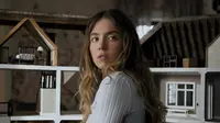 Sydney Sweeney Returns to Star in 'The Housemaid' Sequel, Production to Begin Soon?