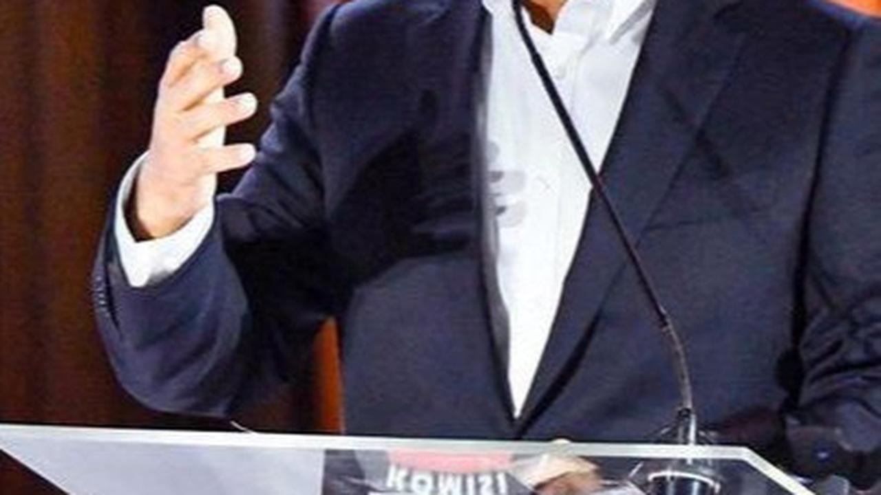 Timnas AMIN Somasi KPU Buntut Dugaan Penghinaan Anies saat Debat Kedua Capres