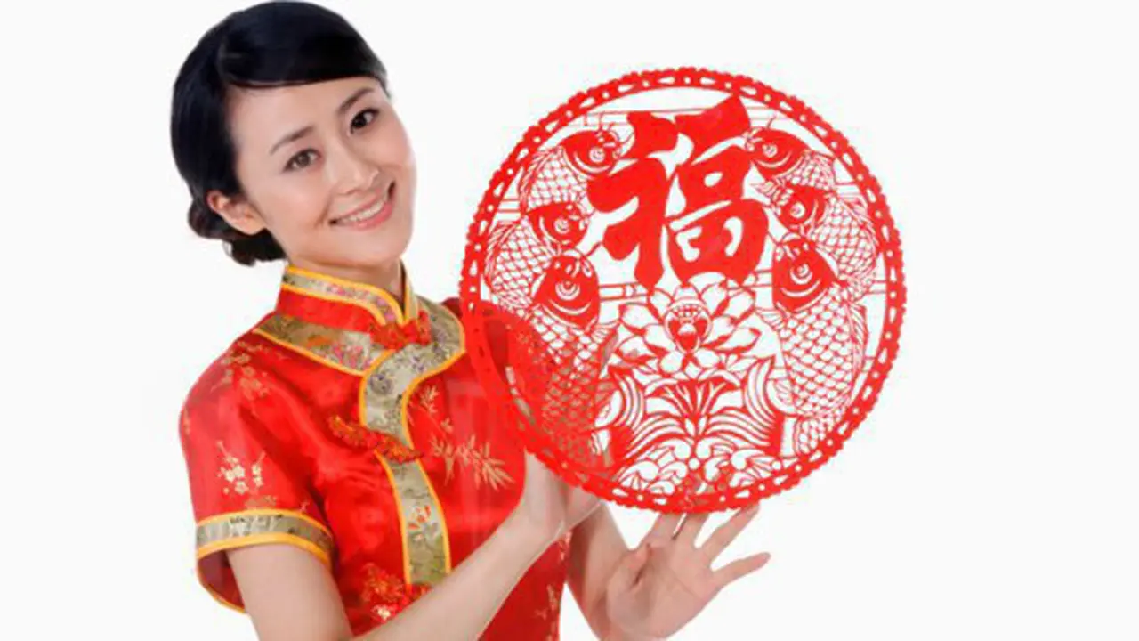 Foto Copyright thinkstockphotos.com
