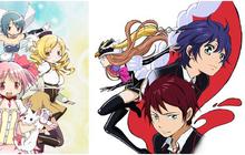 10 Anime dengan Twist Cerita Tak Terduga, Ending-nya Bikin Shock