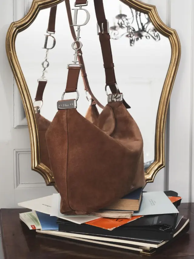 Dior Spring–Summer 2026