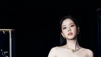 Pop-Up Store CLICK JISOO Bakal Hadir di Jakarta, Ini Jadwal dan Keseruannya