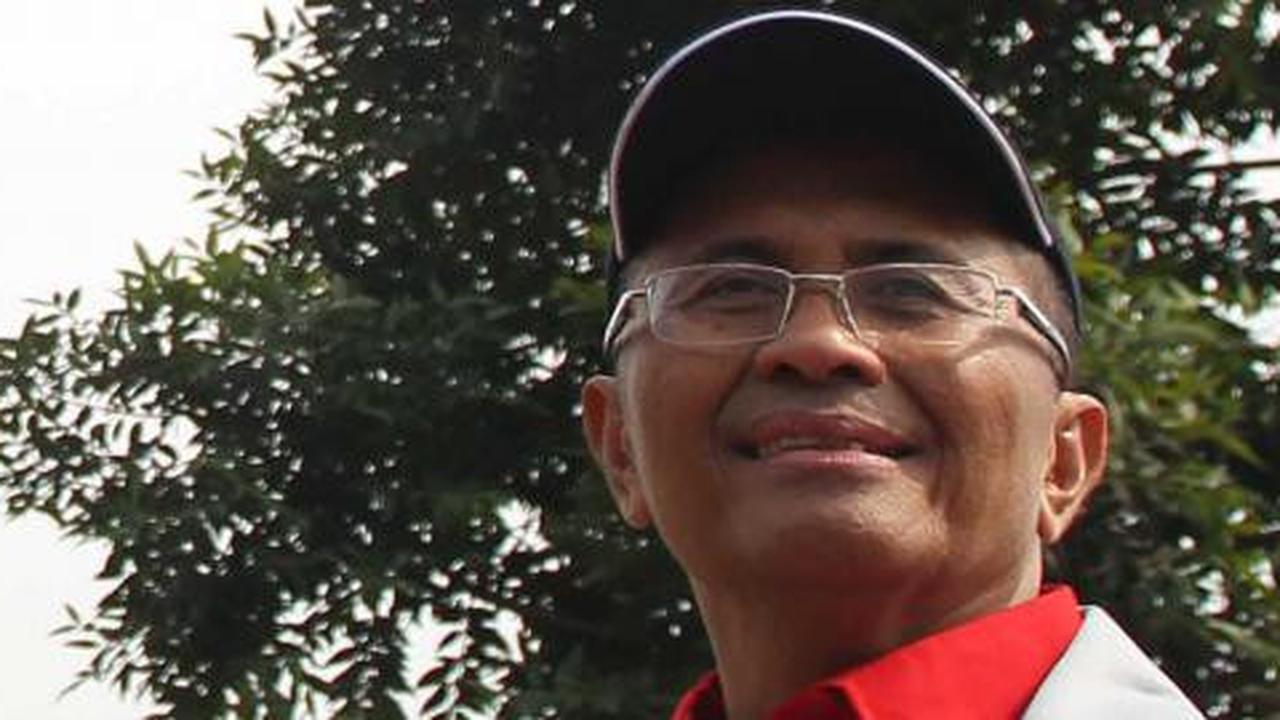 Dahlan rayakan sukses BUMN