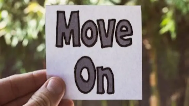 Leo memiliki rasa percaya diri yang tinggi