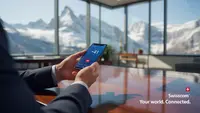 +41 Negara Mana? Kode Telepon Internasional Swiss dan Panduan Lengkap Menggunakannya