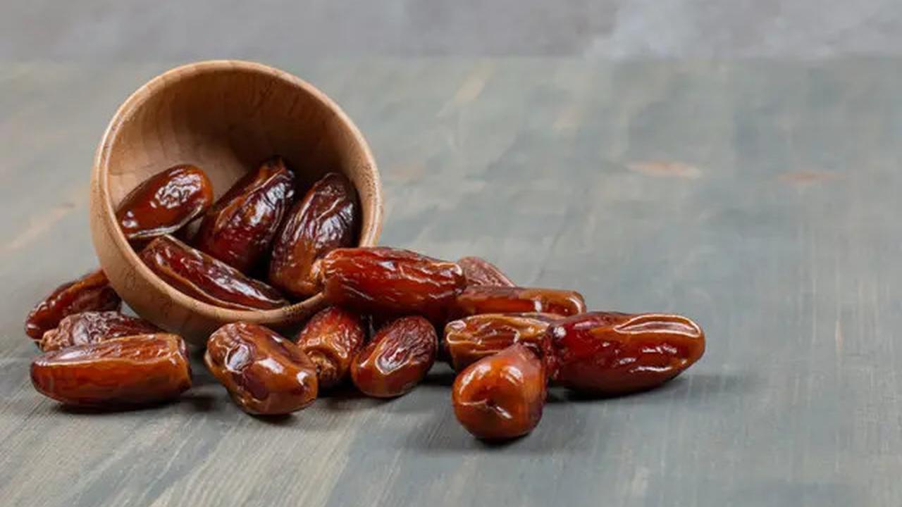 8 Cara Memanfaatkan Kurma Sebagai Pengganti Gula, Jadi Saus sampai Pemanis Teh