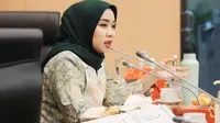 Polemik Tambang di Raja Ampat, Komisi XII DPR Bakal Sambangi Perusahaan Terkait