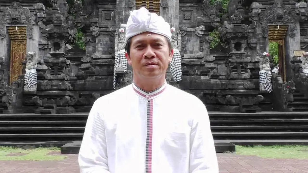 klungkung