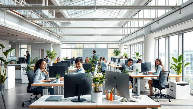 Quote Wizard for Home Insurance