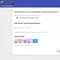 Cara Cek Desil Bansos Lewat HP di cekbansos.kemensos.go.id