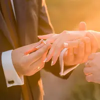 5 Cara Menyiapkan Pesta Pertunangan yang Sederhana tapi Tetap Penuh Makna