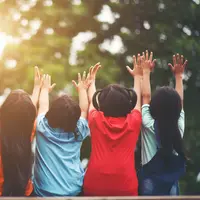 Yuk, ikuti tips dibawah ini untuk melatih anak supaya lebih berani mengakui kesalahannya. [Dok/freepik.com]