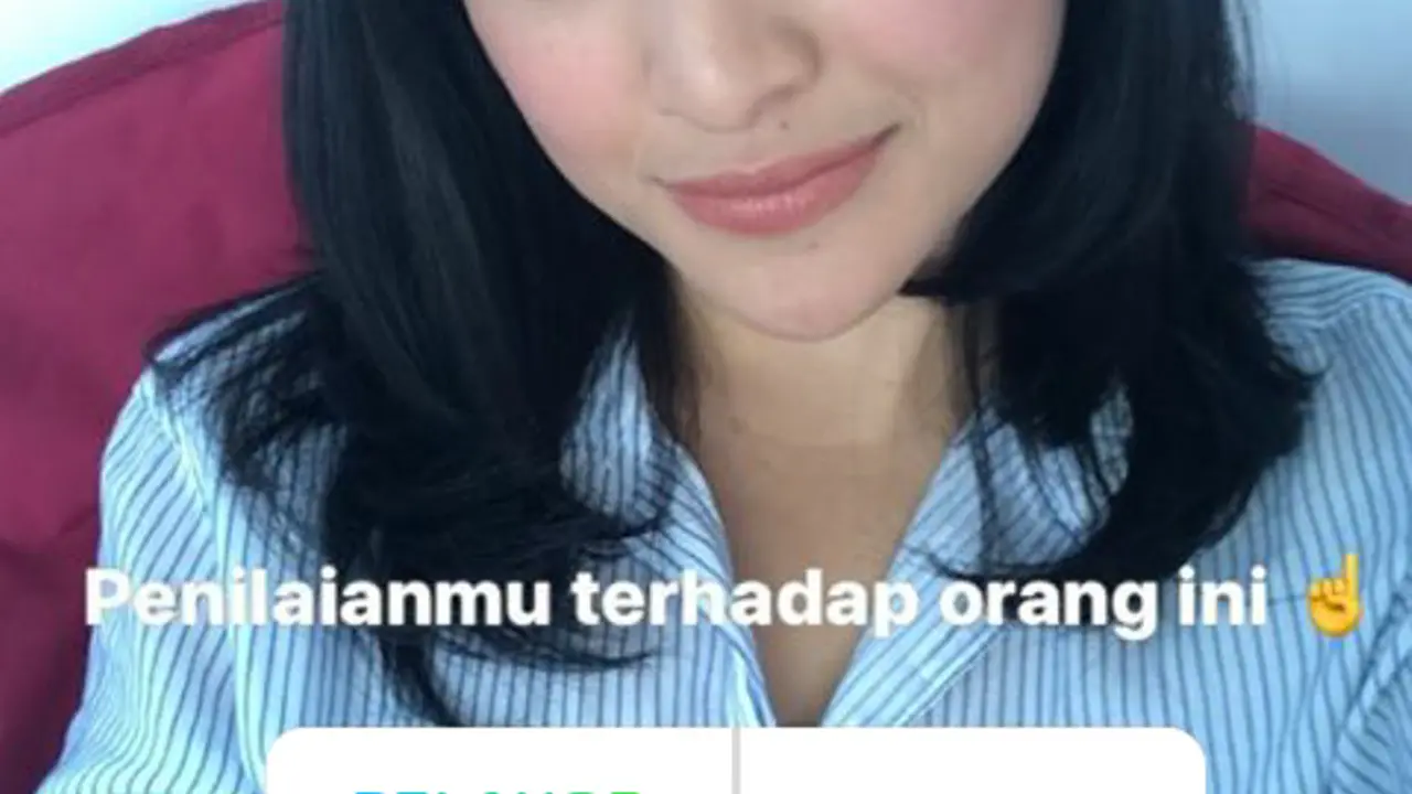 Marshanda