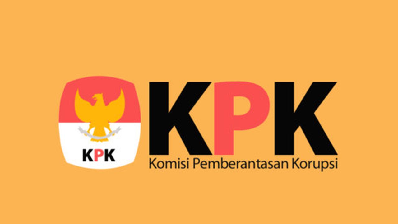 KPK minta masyarakat juga lapor kasus korupsi ke polisi & kejaksaan