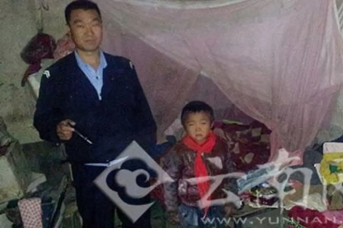 (c) asiaone.com/Merdeka.com