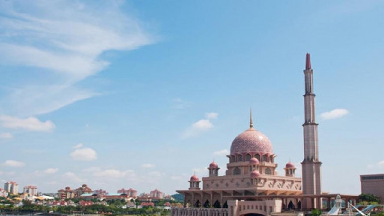 Malaysia