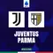 Prediksi Juventus Vs Parma di Liga Italia: Jaga Start Sempurna