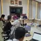 Kemendagri Klarifikasi Bupati Purwakarta Buntut Gaduh Lagu 'Lalaki Langit'