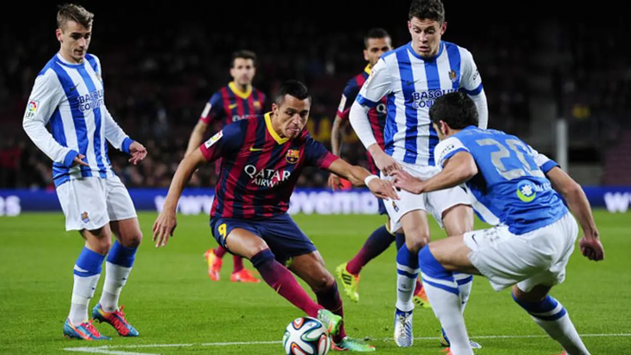 barca-real-1-140206a.jpg