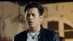 Walaupun menjadi duda dengan fisik ganteng dan ketenaran yang mereka punya malah membuat mereka seakan tak punya keterikatan untuk menjalin hubungan dengan wanita manapun.Ditambah para duda ini masih memiliki usia yang masih terbilang muda