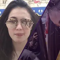 Ternyata ini sebabnya Kejaksaan sebut Jennifer Dunn bisa di hukum seumur hidup.