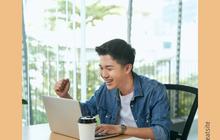 Fresh Graduate Merapat! Ini 6 Rahasia Bisa Dapat Pekerjaan dengan Cepat