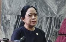Reaksi Puan Atas Putusan MKD, Status Adies Kadir dan Uya Kuya di DPR Diumumkan di Rapat Paripurna