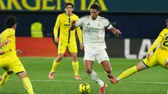 Jadwal Liga Spanyol Akhir Pekan Ini: Barcelona dan Real Madrid Tuan Rumah