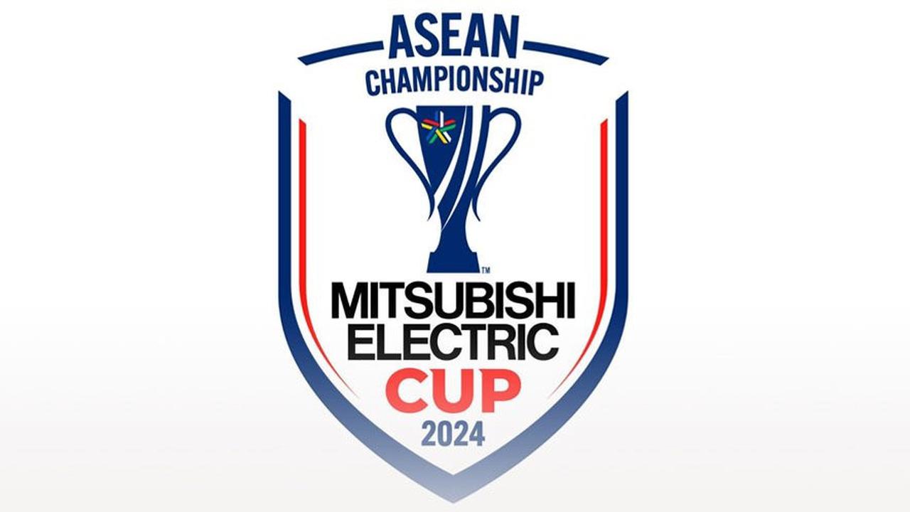 Jadwal Final Piala AFF 2024