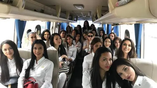 instagram.com/Dindasyarif/phi
