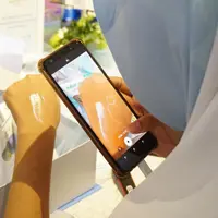 Natur-E TruBright Complex | dok. Natur-E Indonesia