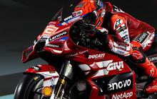 Psywar untuk Lawan Jelang MotoGP 2026, Marc Marquez Sebut Dirinya Semakin Termotivasi Menuju Musim Baru