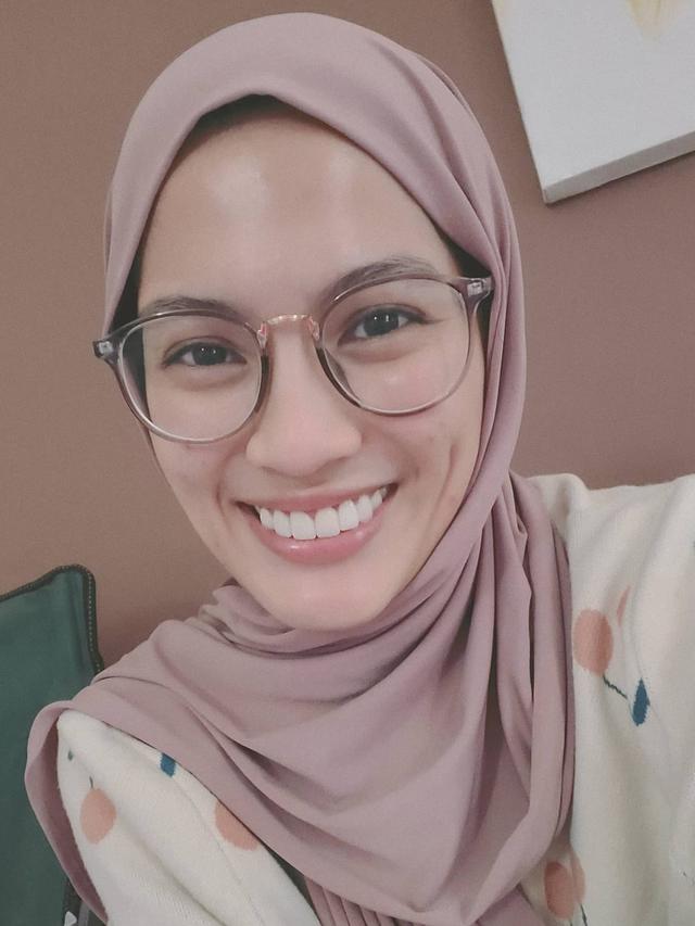 Disebut Makin Kurus, Ini 7 Potret Alyssa Soebandono yang Menuai Sorotan