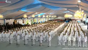 Mendagri Anggap Gaji Kepala Daerah Tak Sebanding Ongkos Politik, Ini Rinciannya