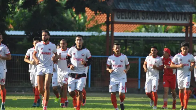 Persija Jakarta