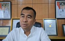 Disdik Muaro Jambi Pastikan Jaminan Mutu Dapur MBG Aman Pasca Insiden Dugaan Keracunan